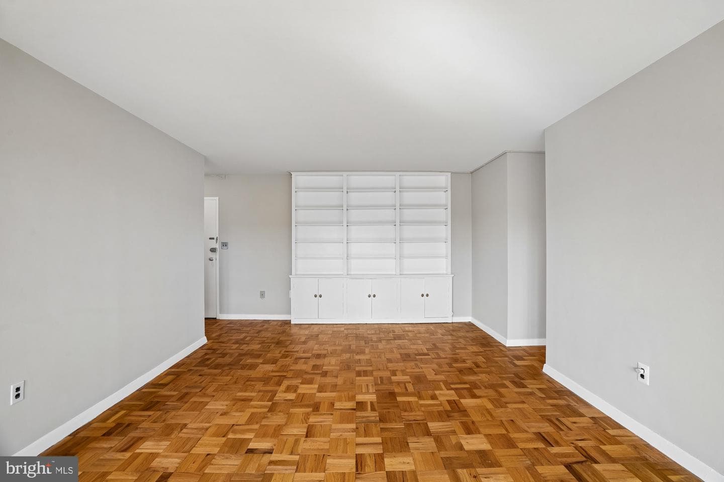 4600 Connecticut Avenue NW #930 photo 8