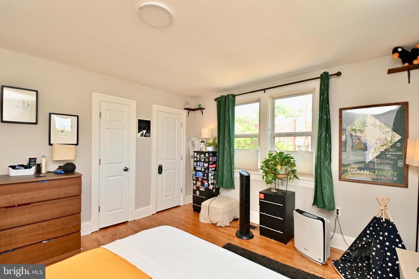 14 53rd Street SE photo 15