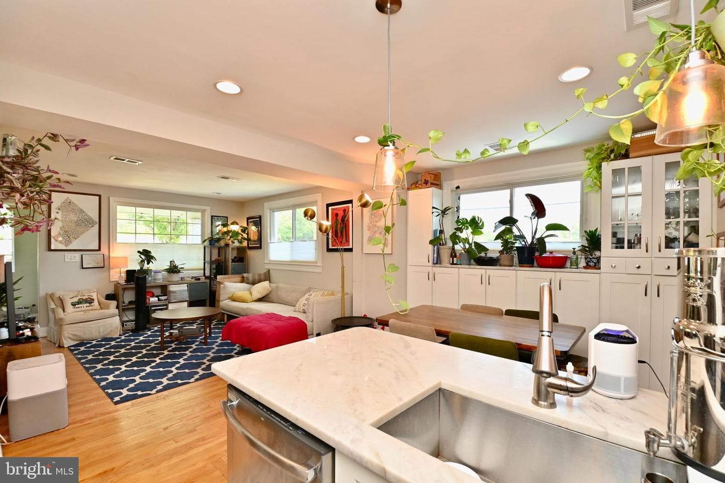 14 53rd Street SE photo 20