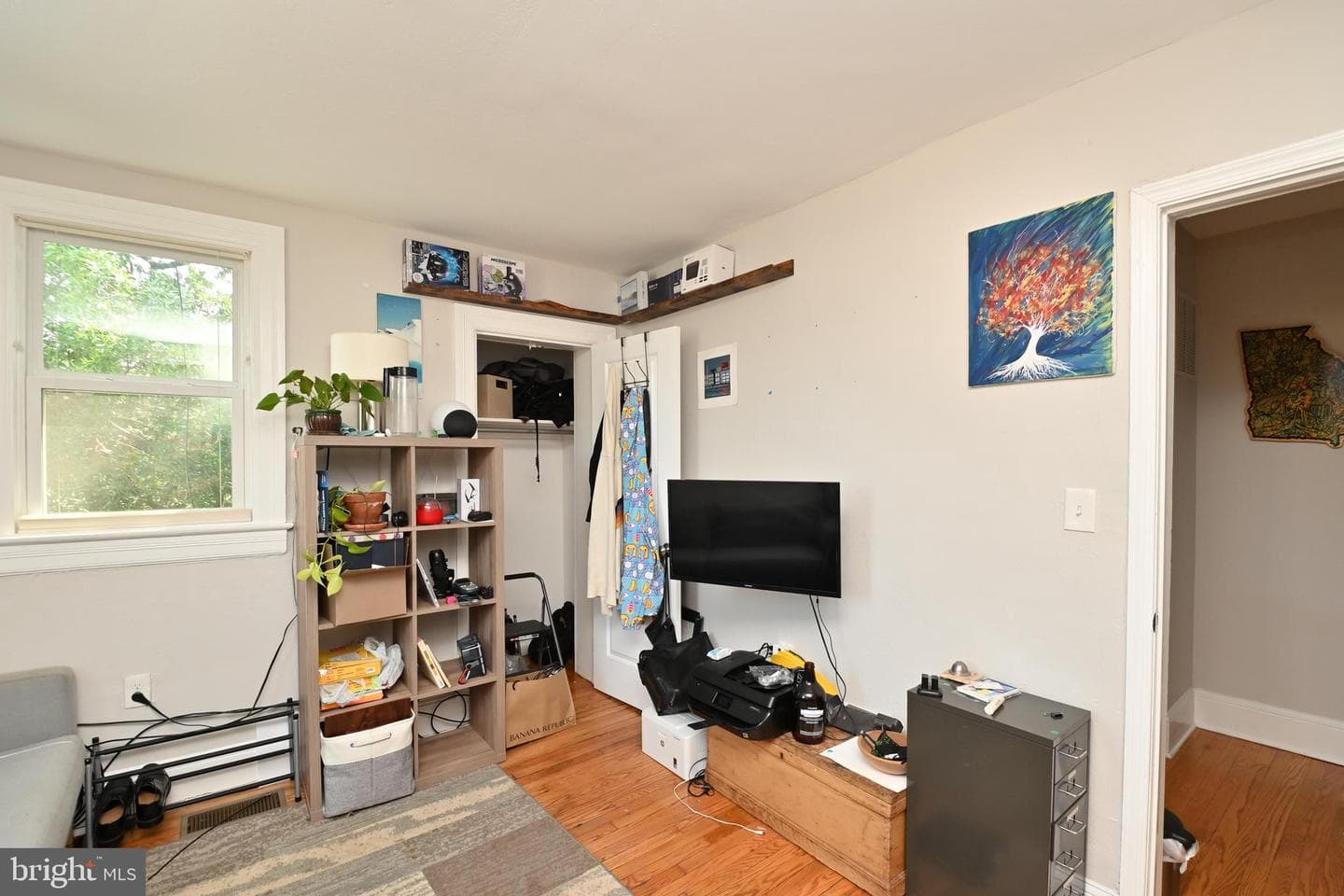 14 53rd Street SE photo 28