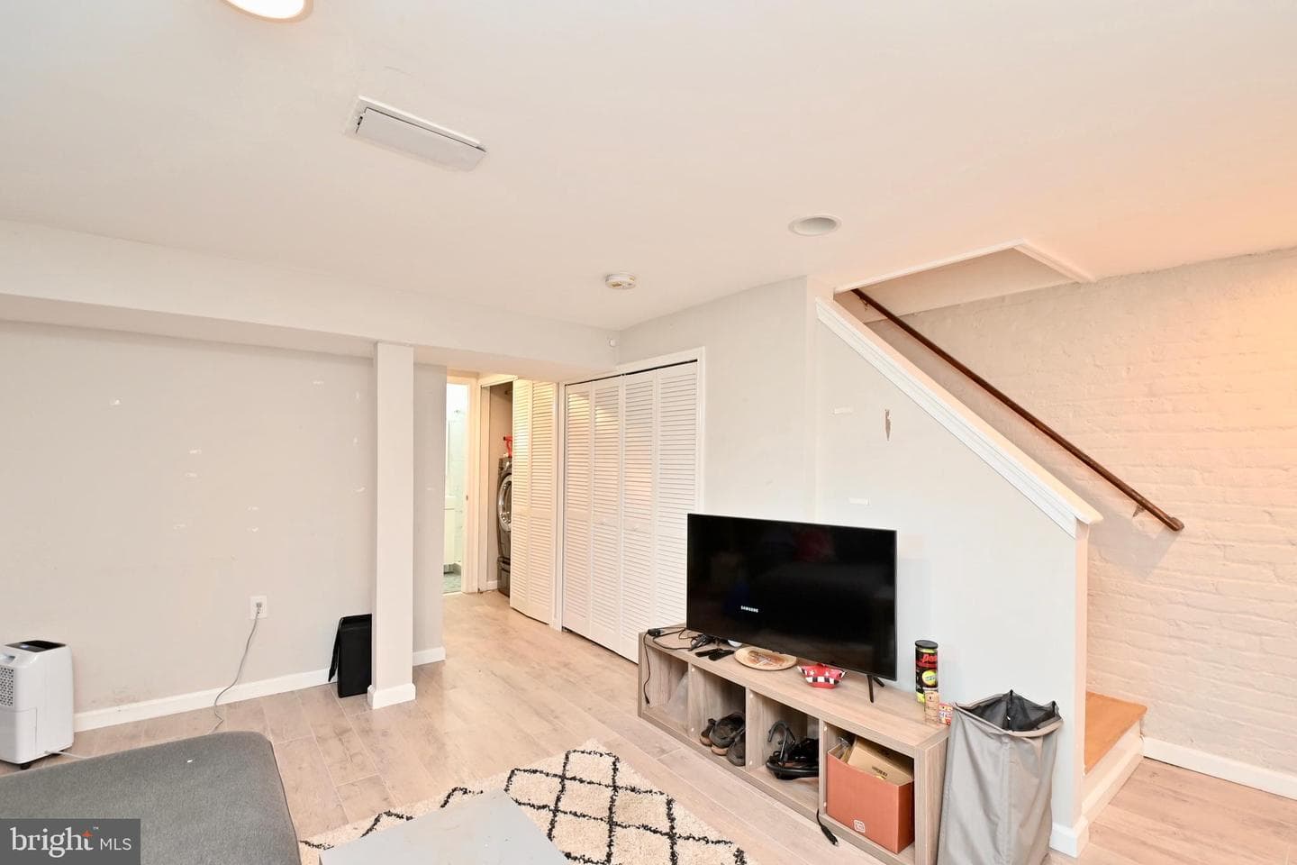 14 53rd Street SE photo 37
