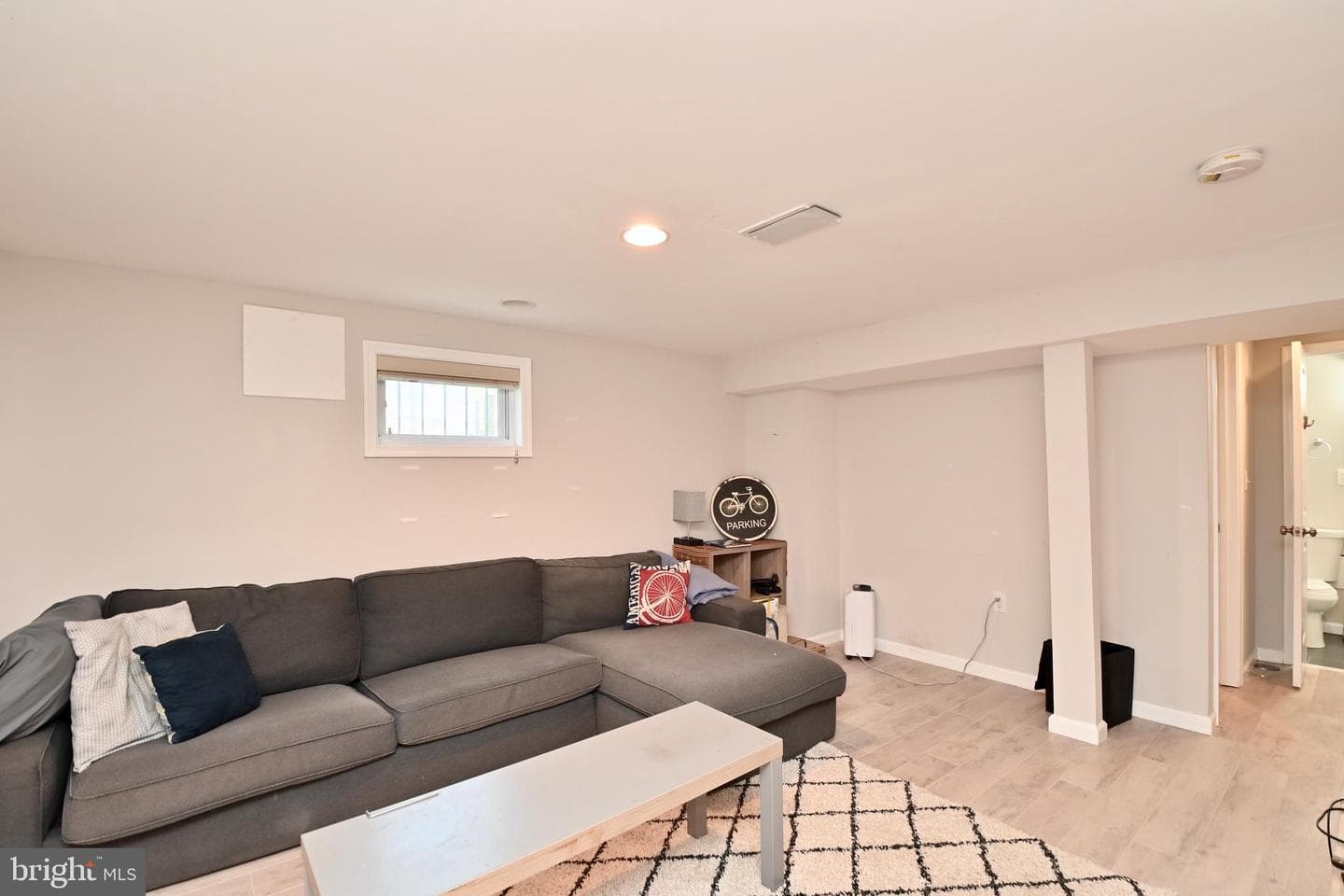 14 53rd Street SE photo 38