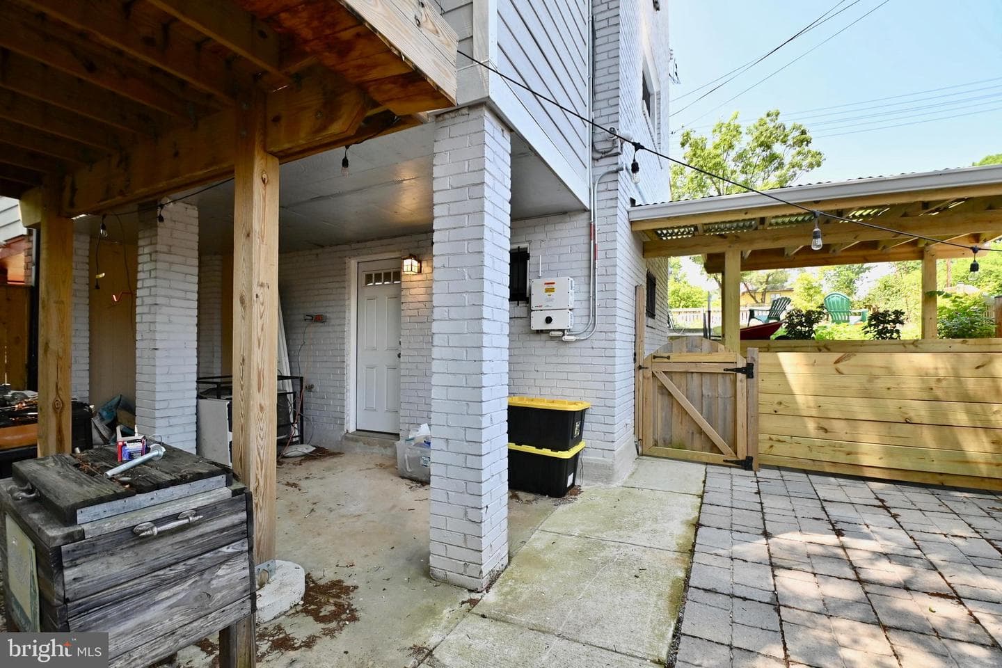 14 53rd Street SE photo 39