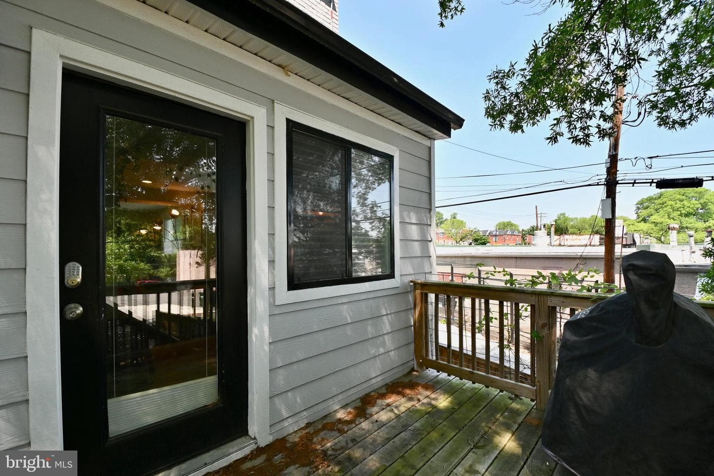 14 53rd Street SE photo 40