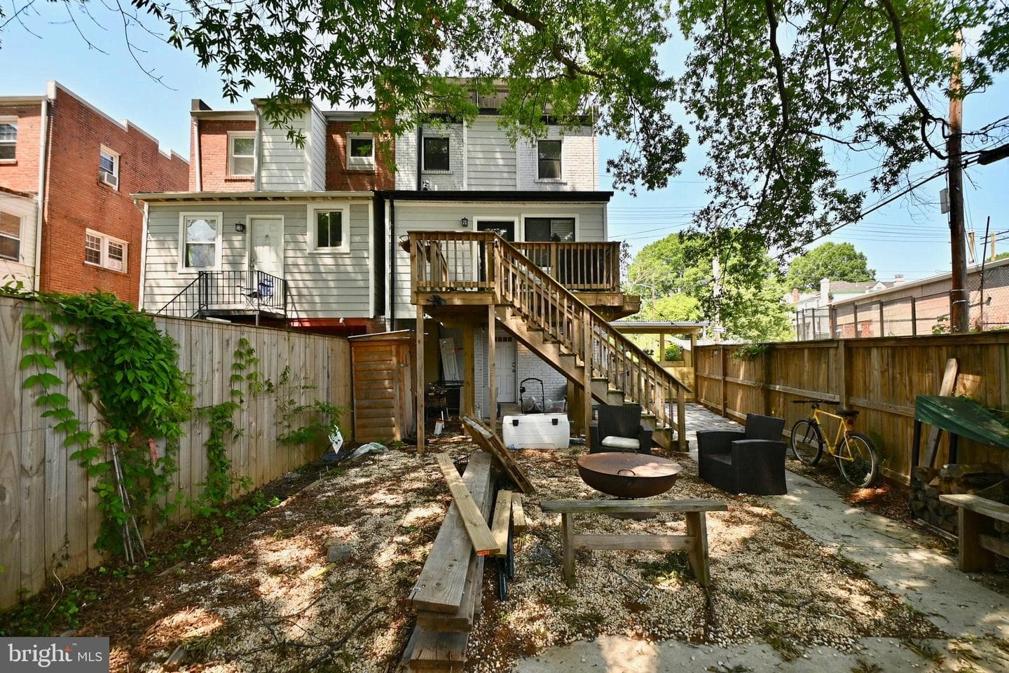 14 53rd Street SE photo 42