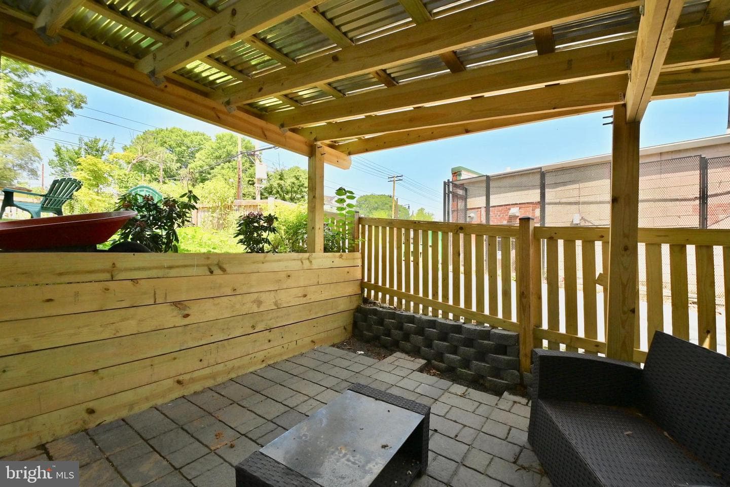 14 53rd Street SE photo 8
