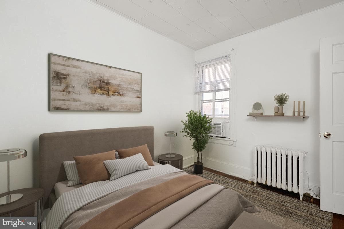 1233 33rd Street NW photo 4