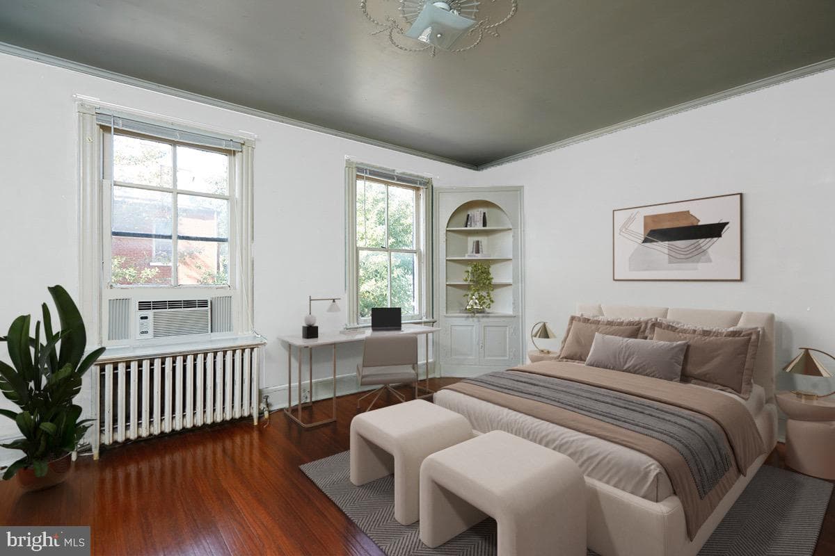 1233 33rd Street NW photo 5