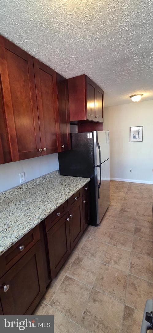 305 C Street NE #202 photo 15