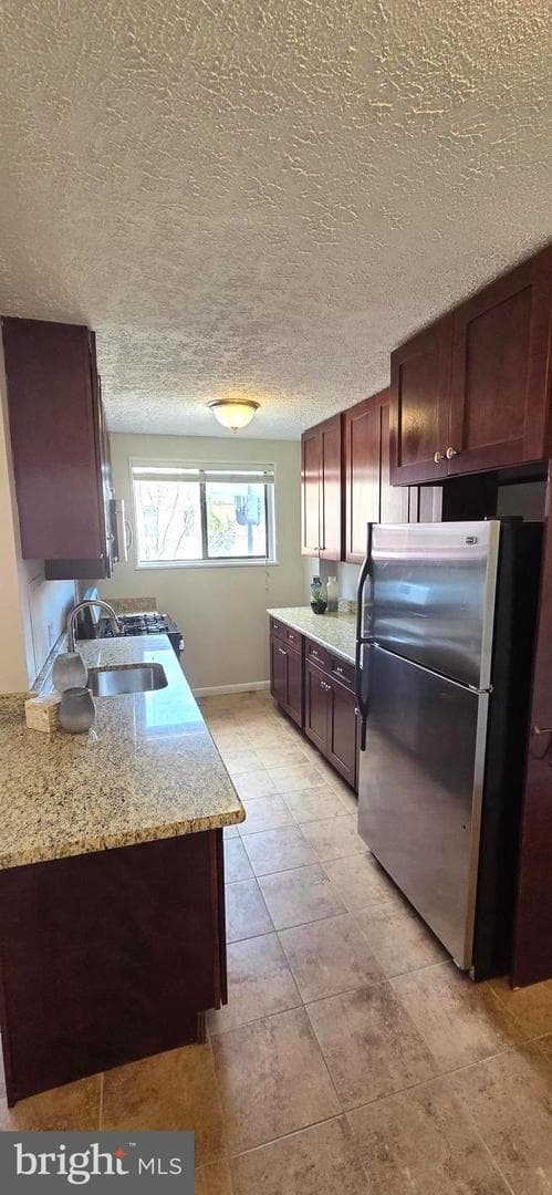 305 C Street NE #202 photo 16