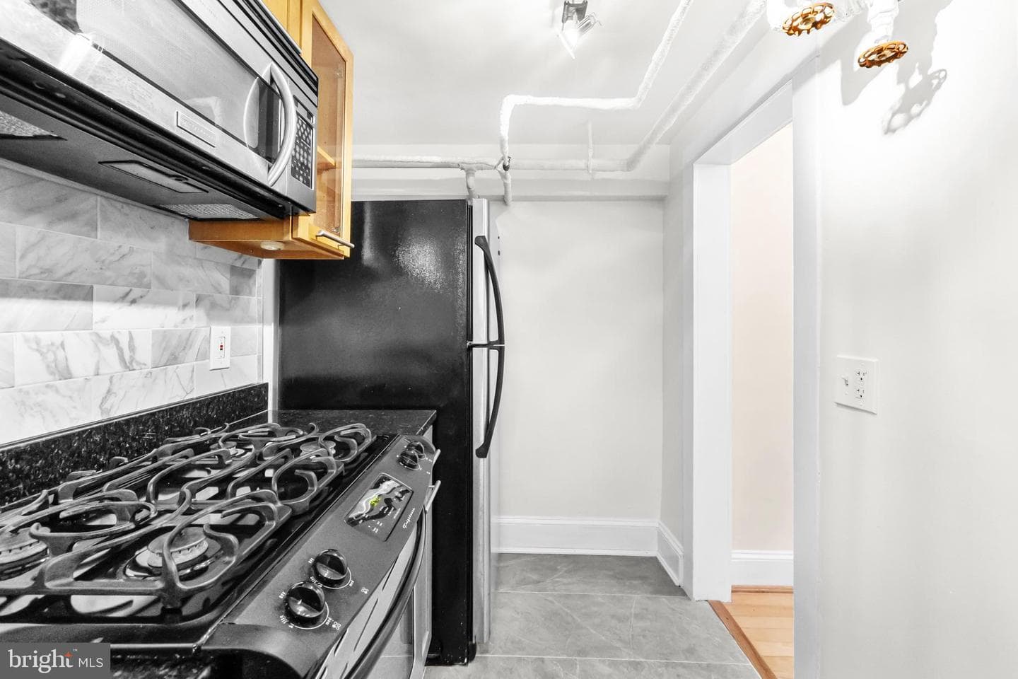 3001 Porter Street NW #100 photo 14