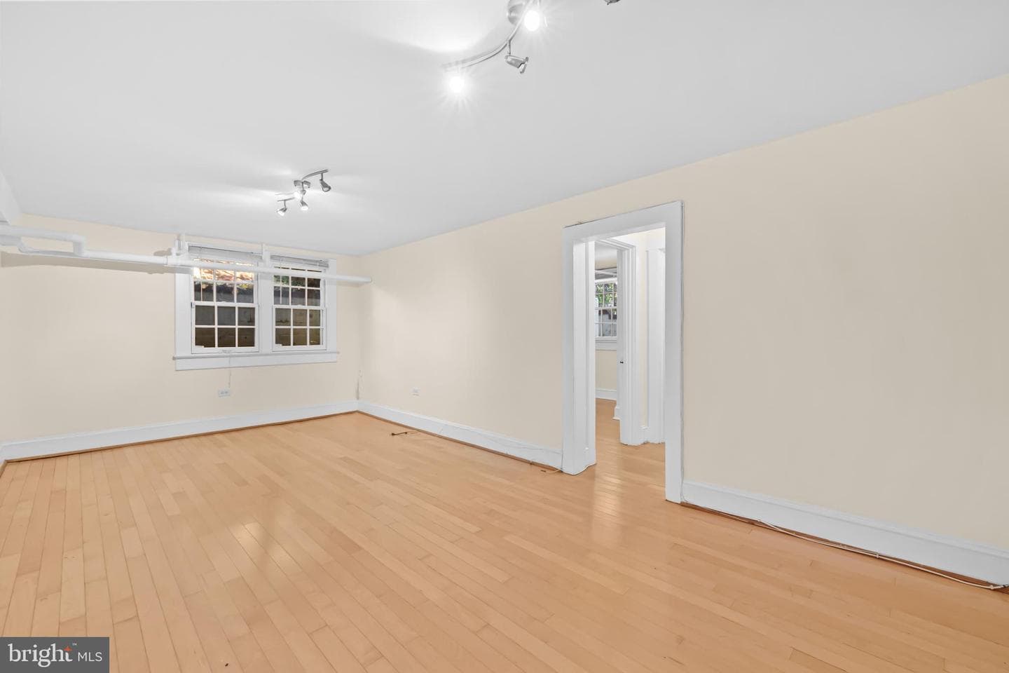 3001 Porter Street NW #100 photo 6