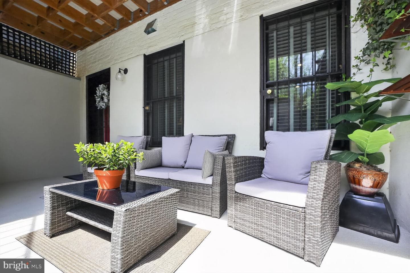 1232 I Street NE #1 photo 11