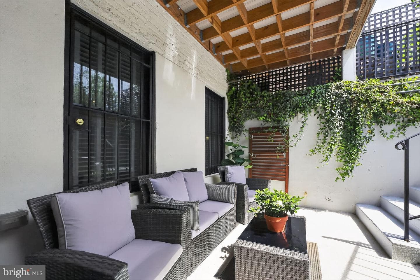 1232 I Street NE #1 photo 12