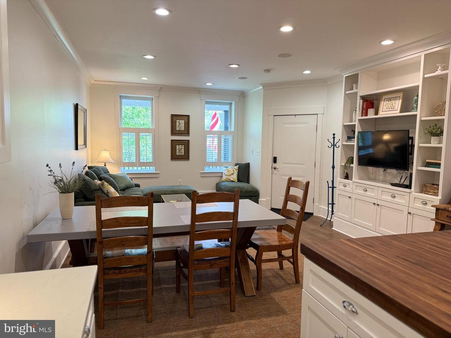 1232 I Street NE #1 photo 17