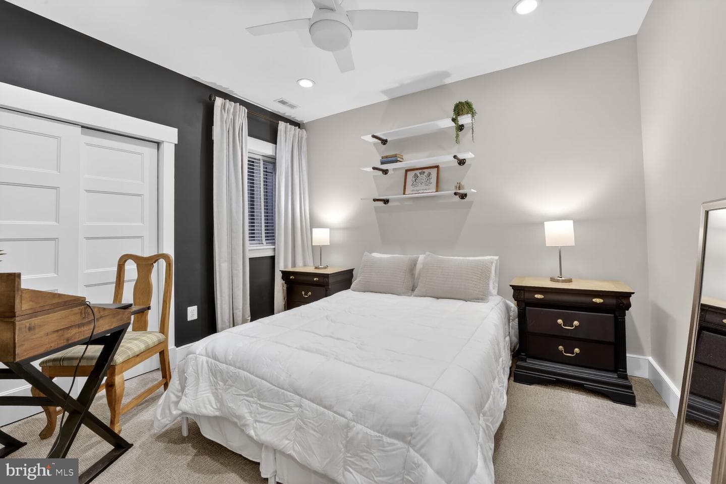 1232 I Street NE #1 photo 19