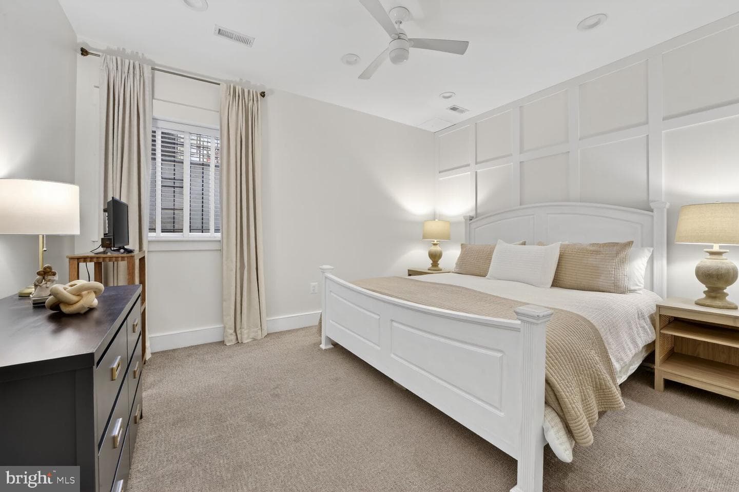 1232 I Street NE #1 photo 21