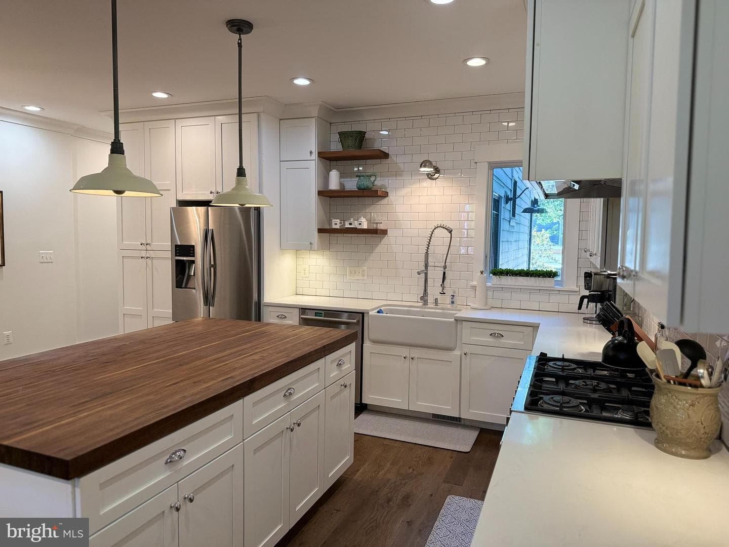 1232 I Street NE #1 photo 23
