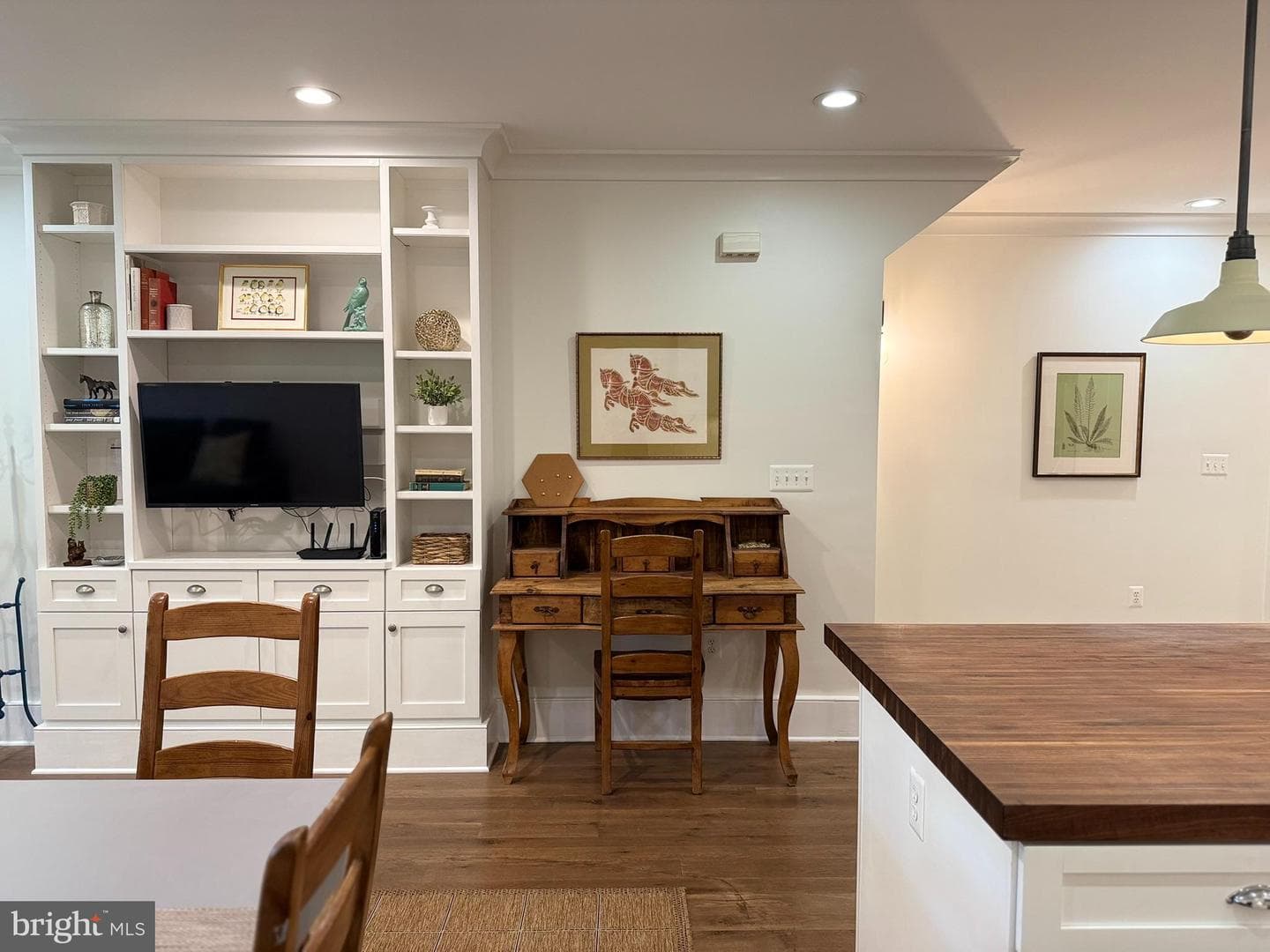 1232 I Street NE #1 photo 25