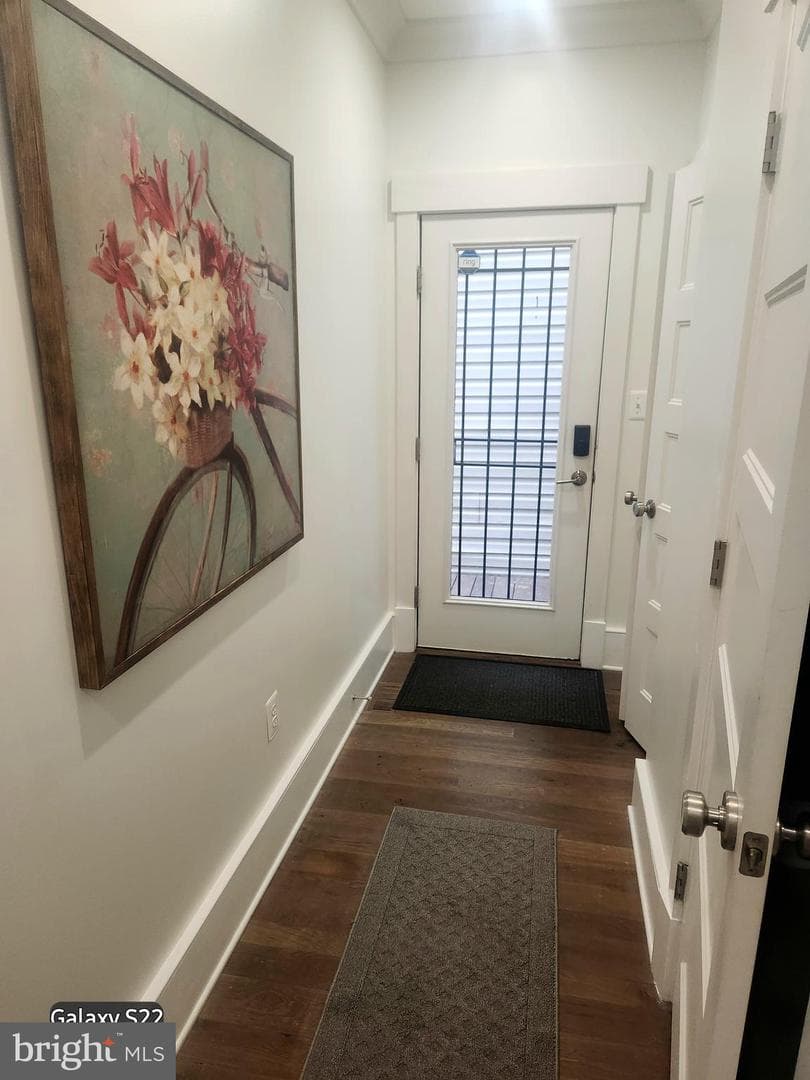 1232 I Street NE #1 photo 26