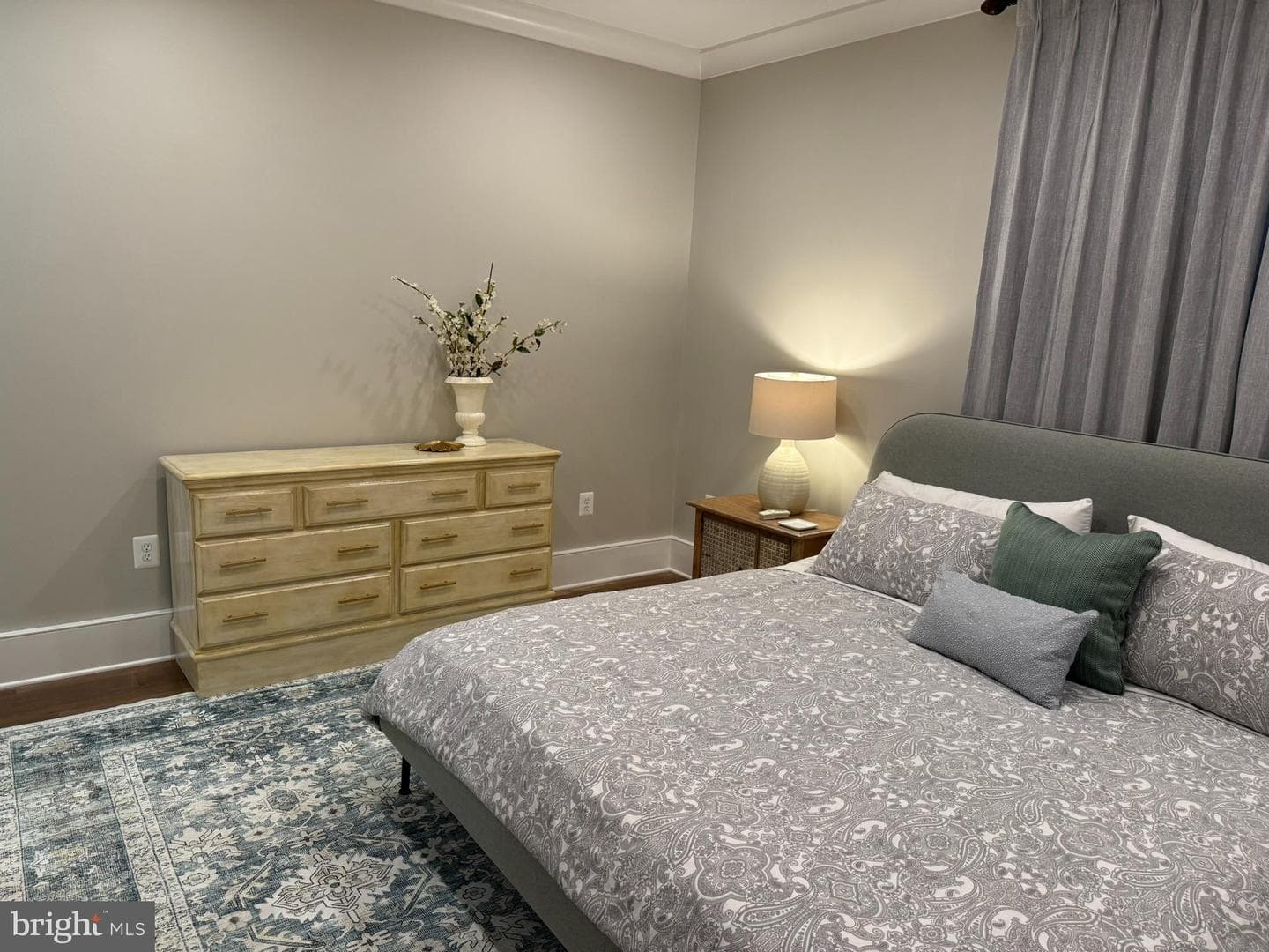 1232 I Street NE #1 photo 28