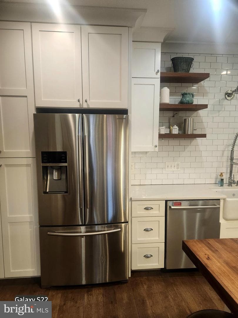 1232 I Street NE #1 photo 29