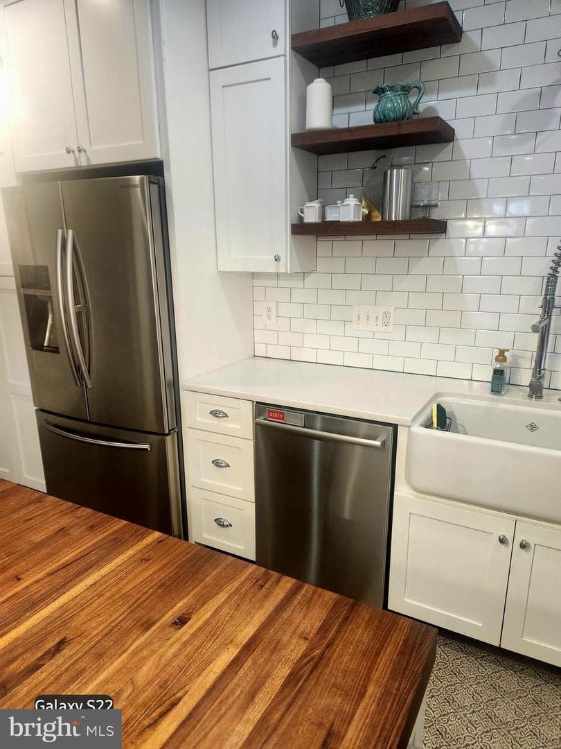 1232 I Street NE #1 photo 30