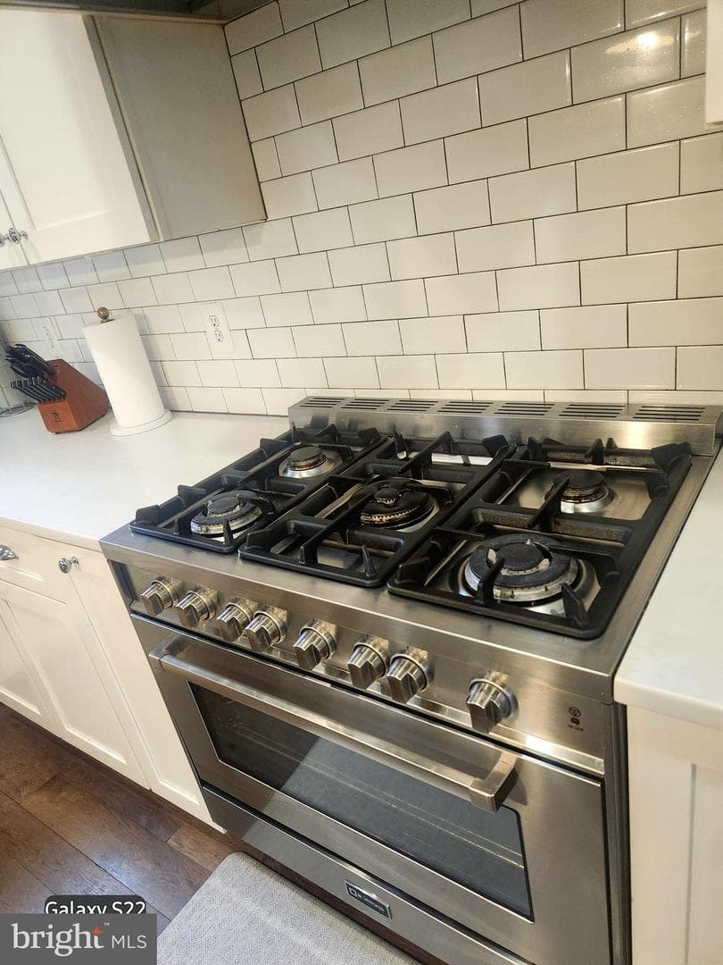1232 I Street NE #1 photo 31