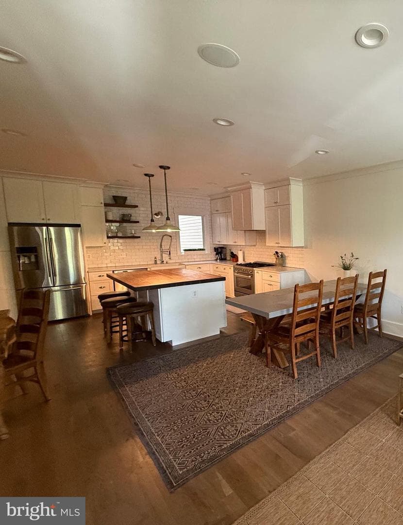 1232 I Street NE #1 photo 36