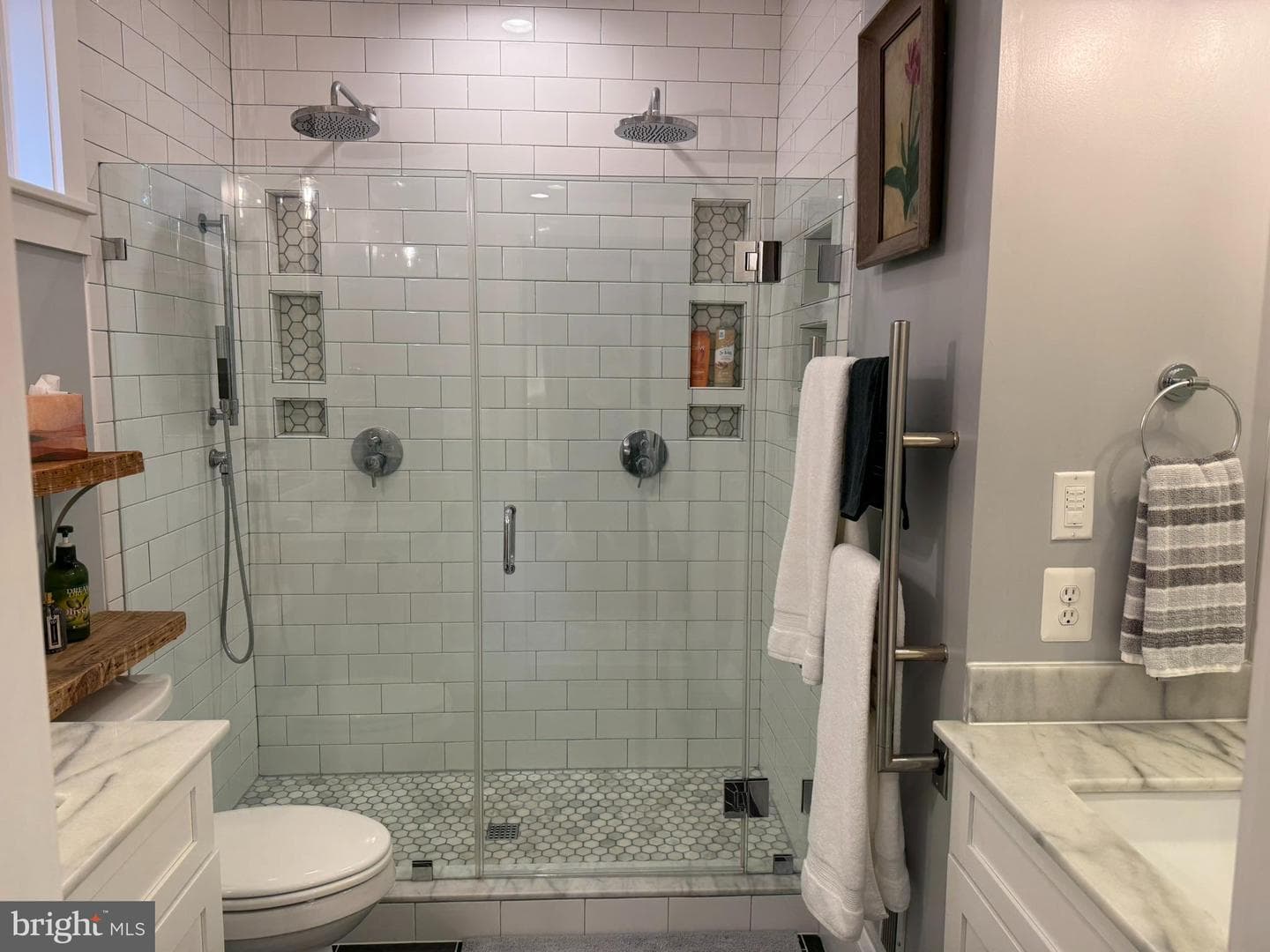 1232 I Street NE #1 photo 37