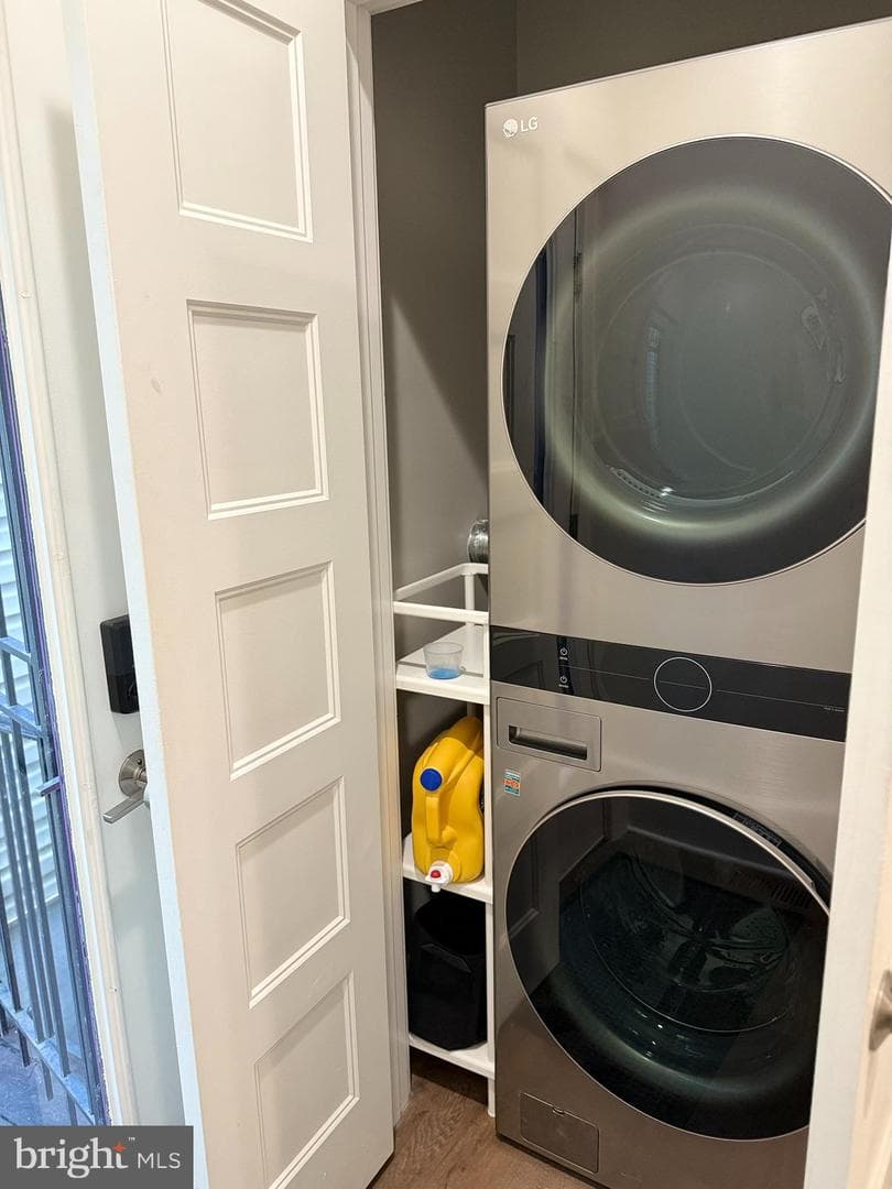 1232 I Street NE #1 photo 42