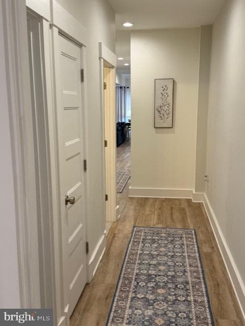 1232 I Street NE #1 photo 45