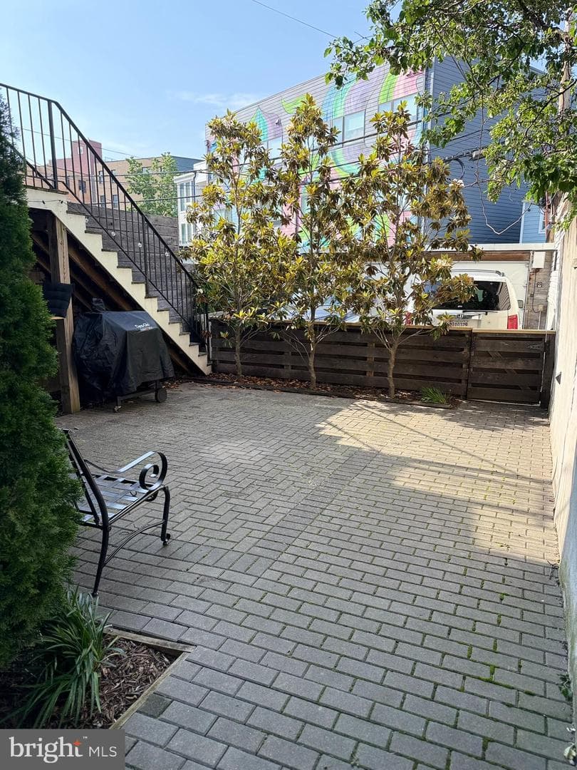 1232 I Street NE #1 photo 50