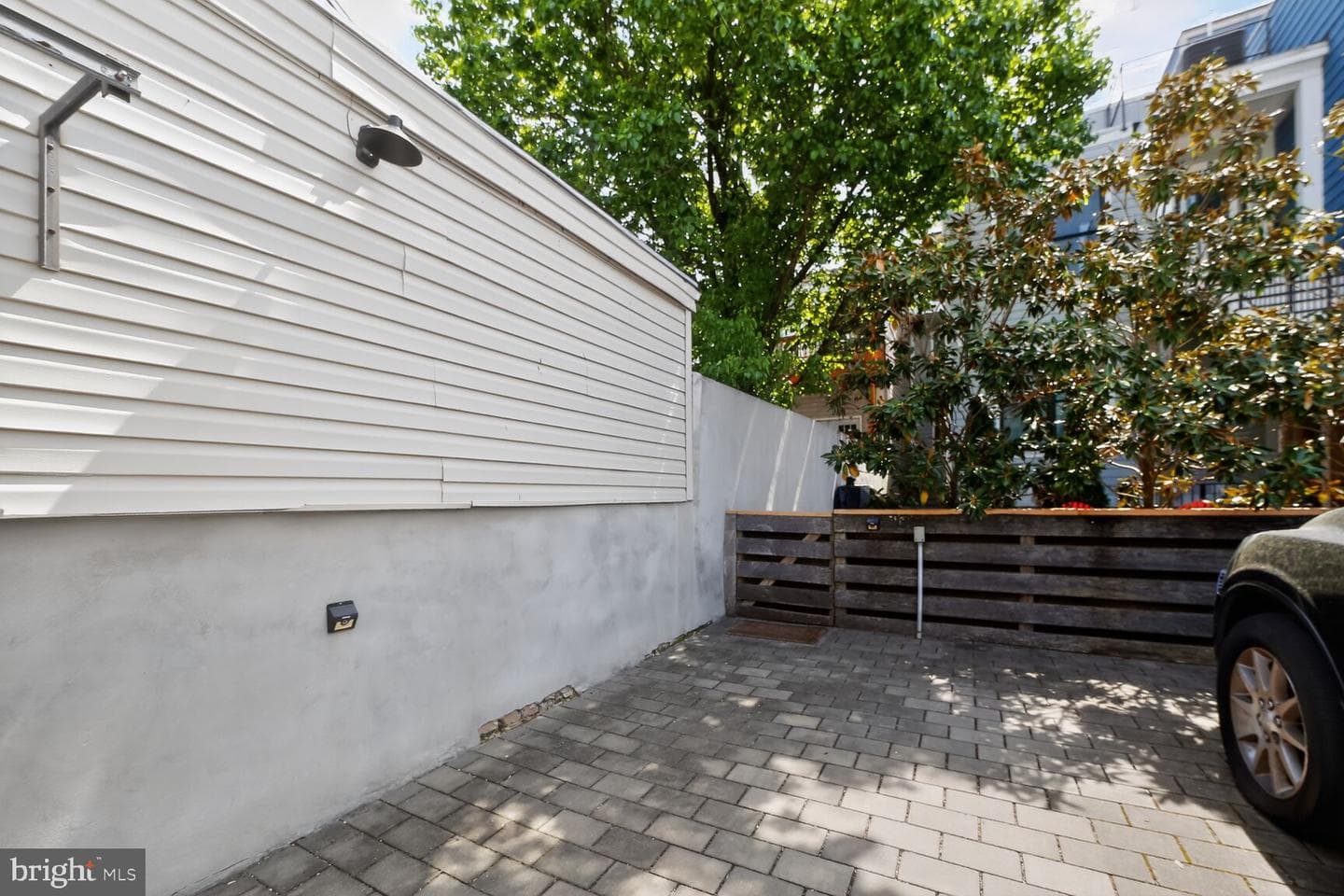 1232 I Street NE #1 photo 53