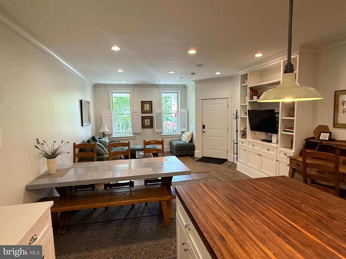 1232 I Street NE #1 photo 7