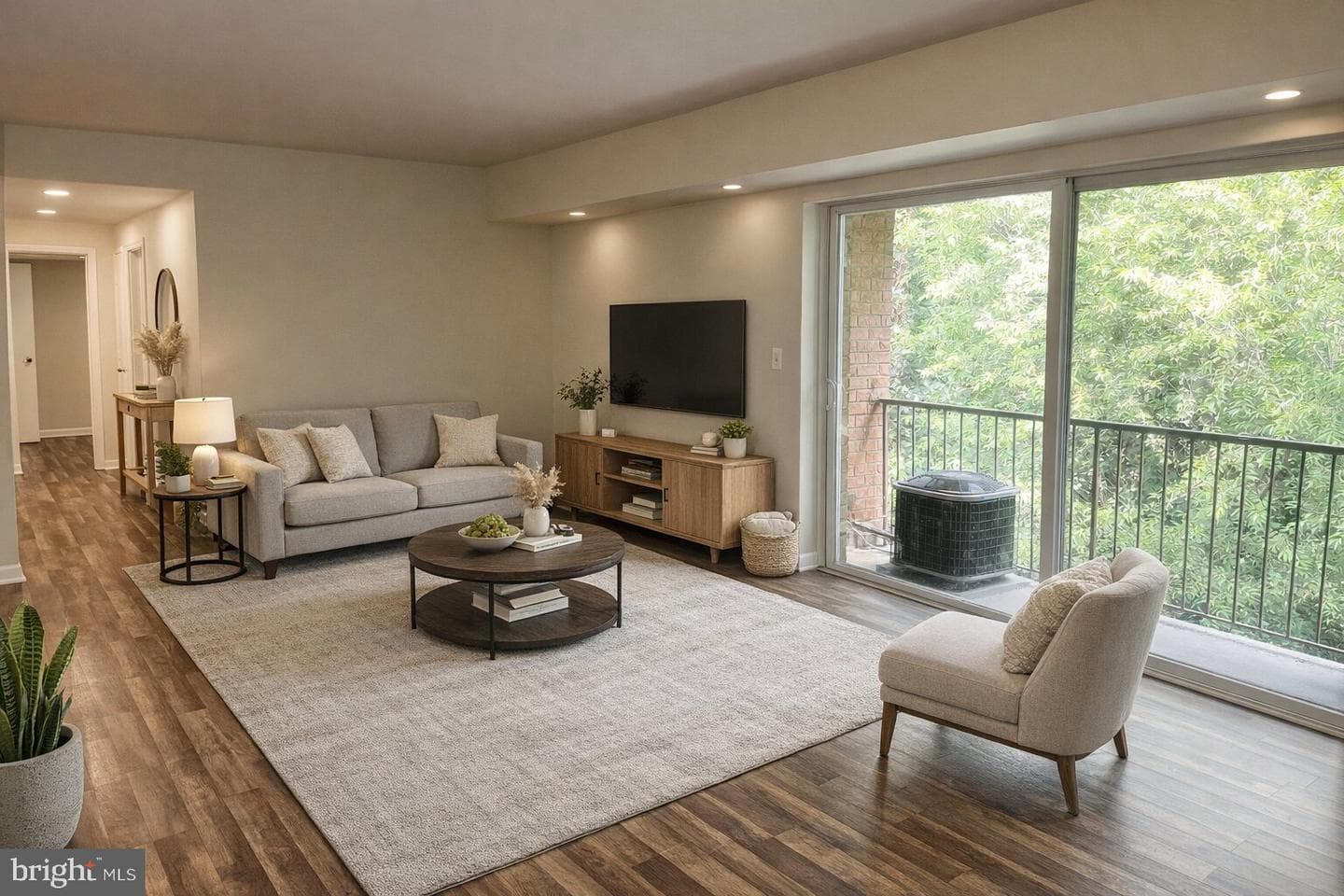 2656 Bowen Road SE #402, Washington