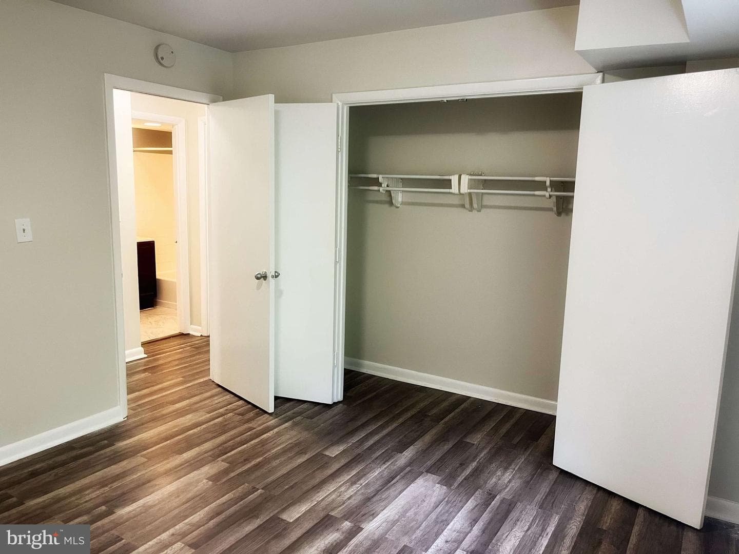 2656 Bowen Road SE #402 photo 11