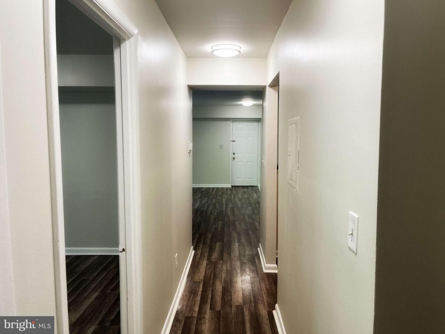 2656 Bowen Road SE #402 photo 12