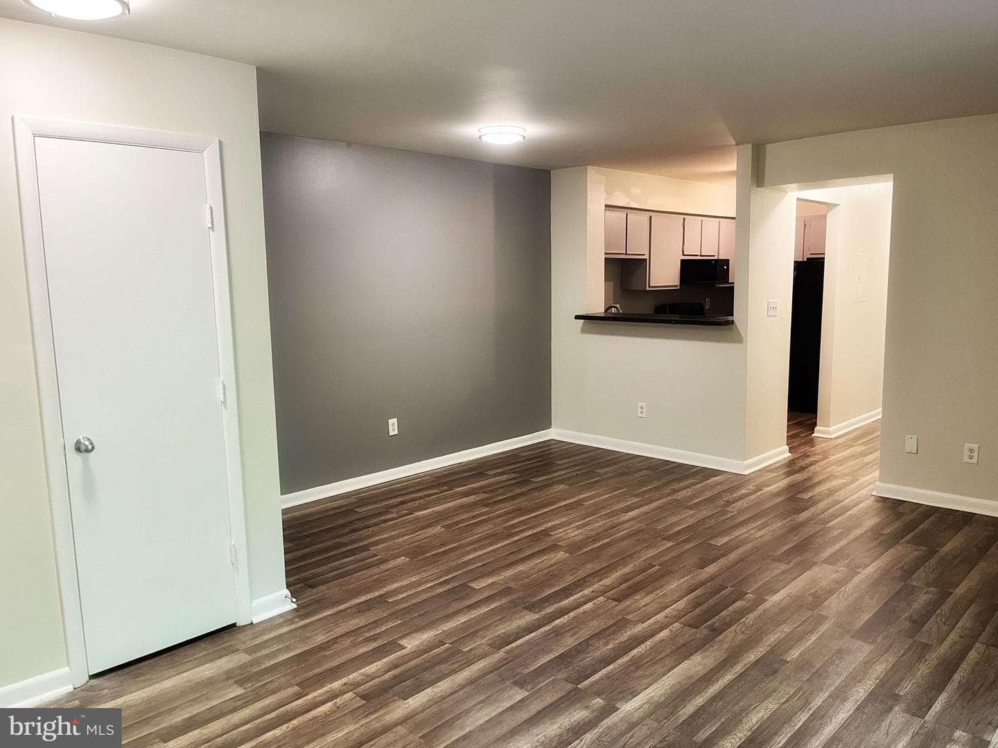 2656 Bowen Road SE #402, Washington
