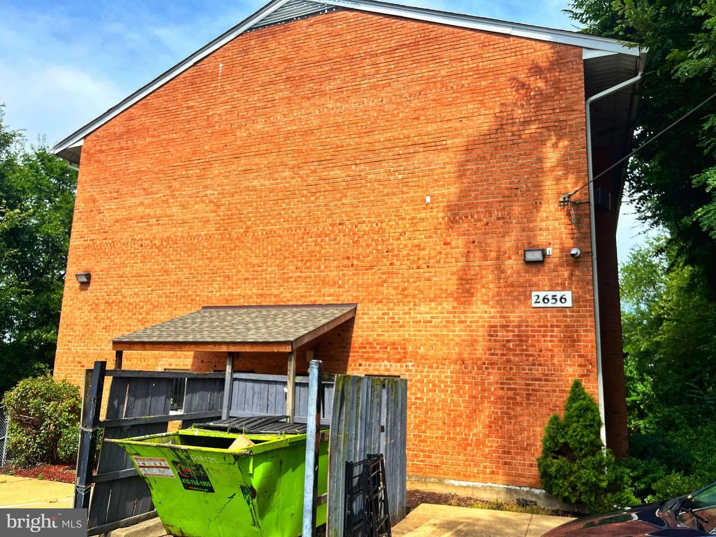 2656 Bowen Road SE #402 photo 7