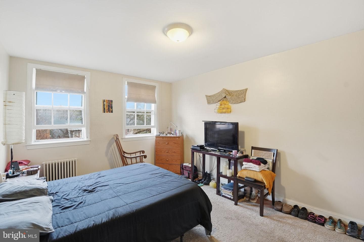 2712 Ordway Street NW #4 photo 12