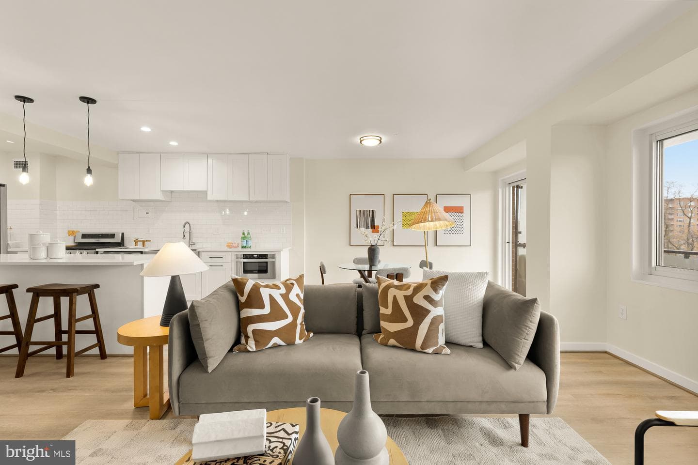 4201 Cathedral Avenue NW #1009e photo 11