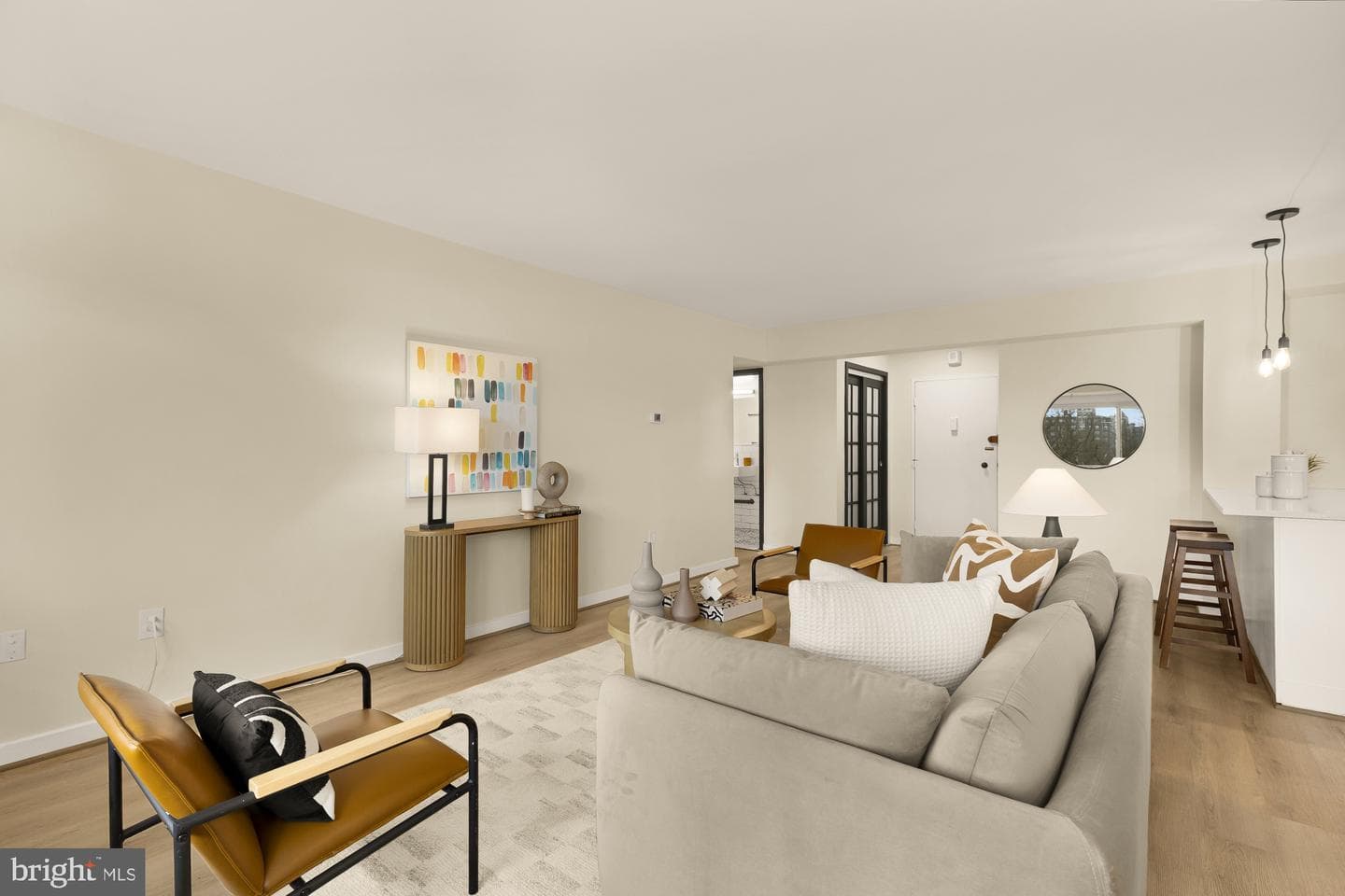 4201 Cathedral Avenue NW #1009e photo 13