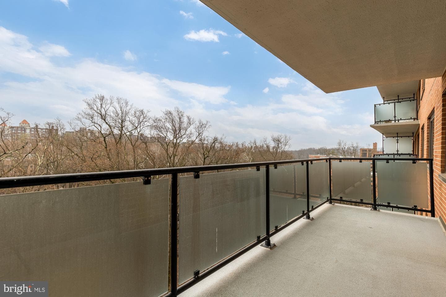 4201 Cathedral Avenue NW #1009e photo 16