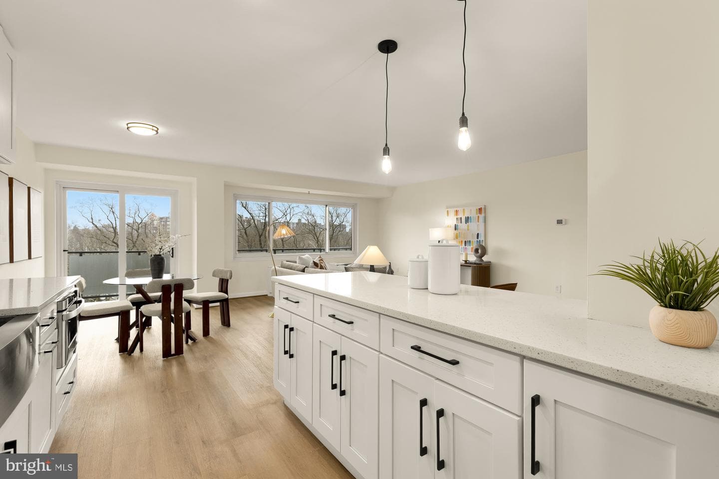 4201 Cathedral Avenue NW #1009e photo 28