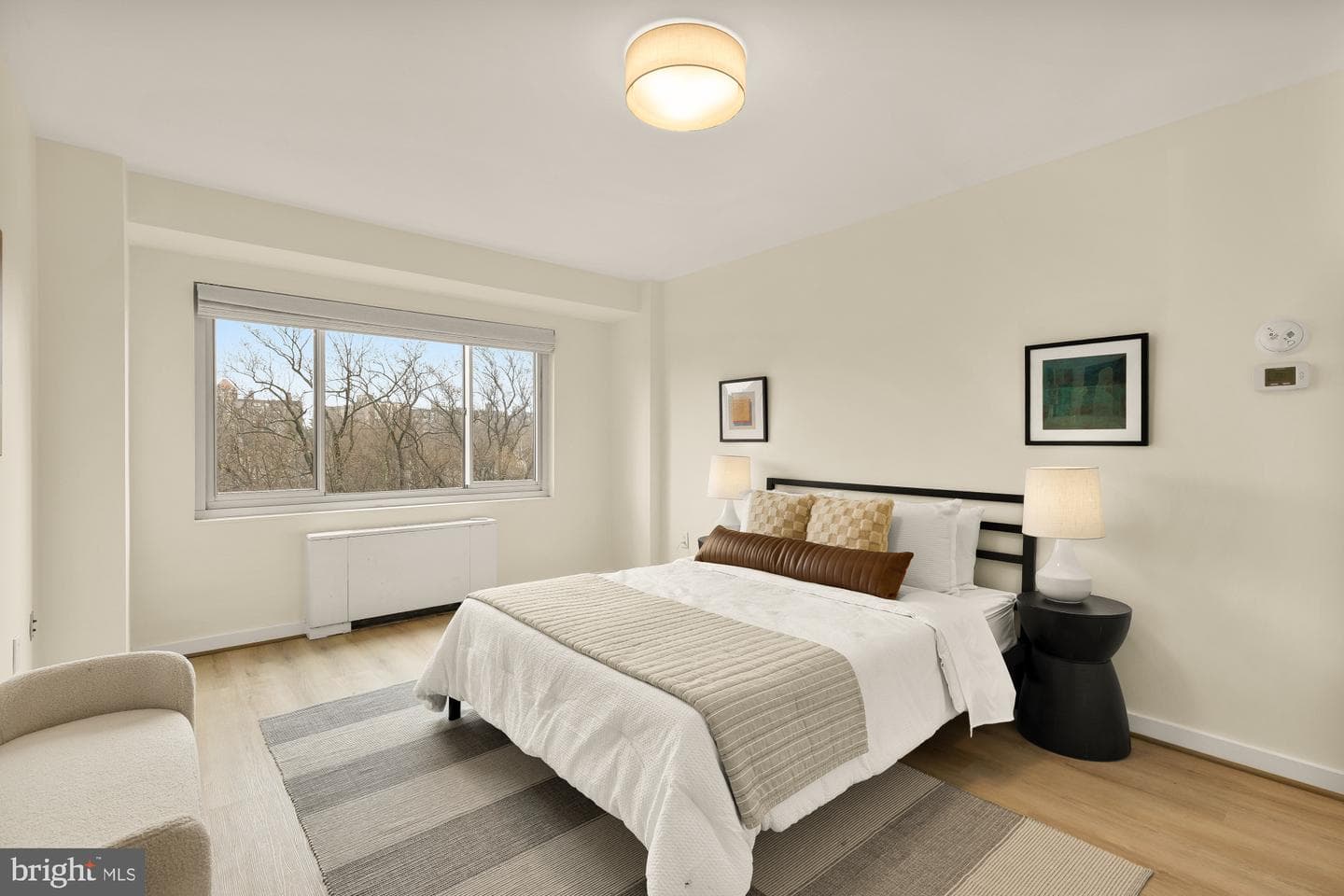 4201 Cathedral Avenue NW #1009e photo 29