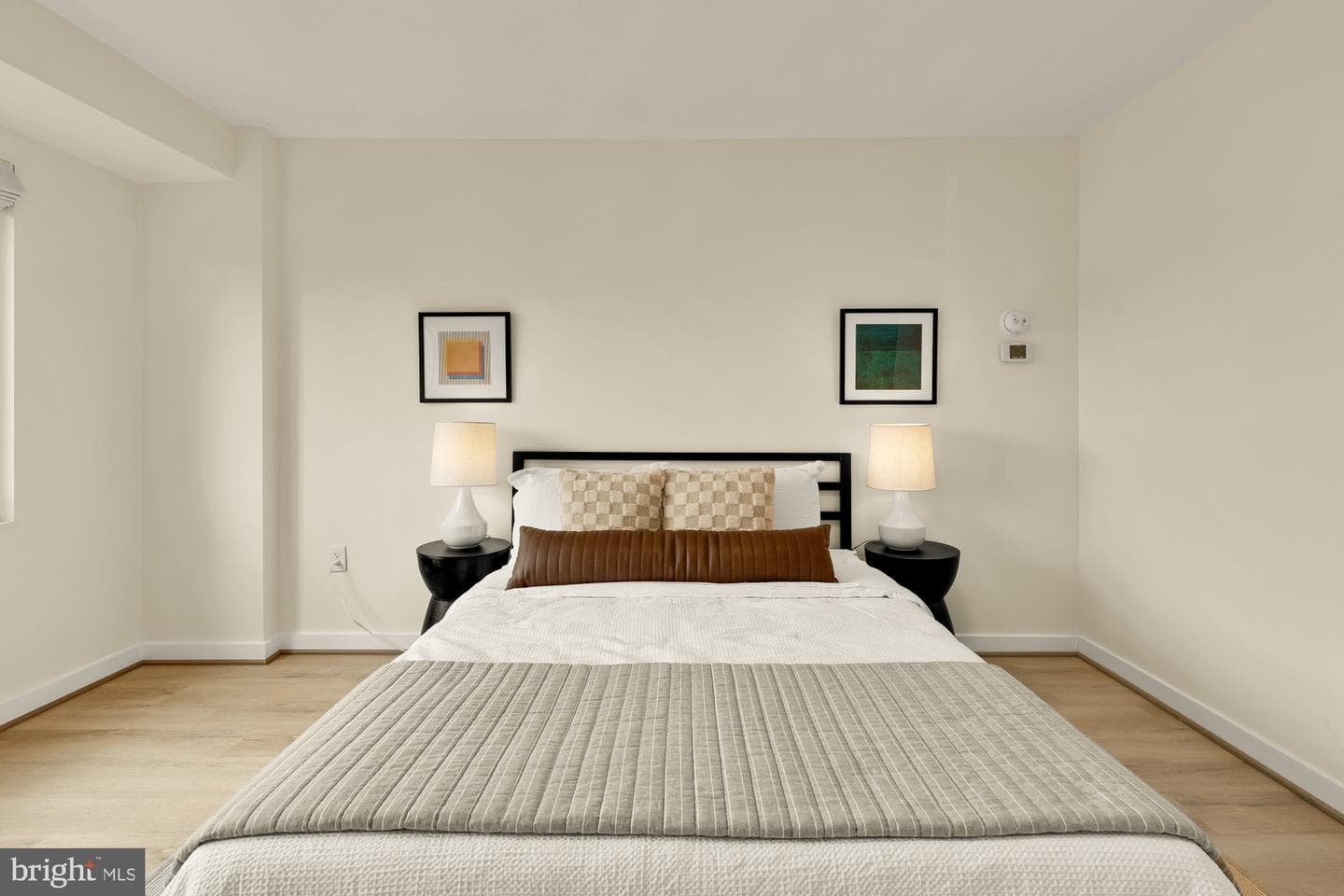4201 Cathedral Avenue NW #1009e photo 30