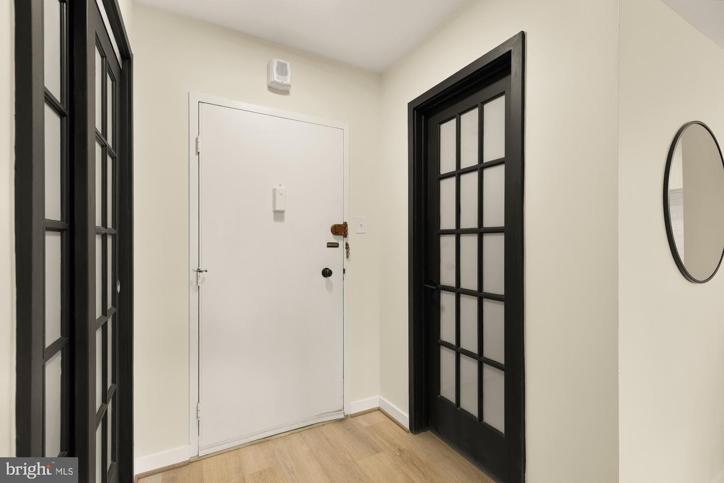4201 Cathedral Avenue NW #1009e photo 7