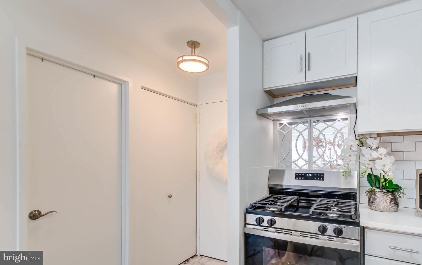 700 7th Street SW #313 photo 5