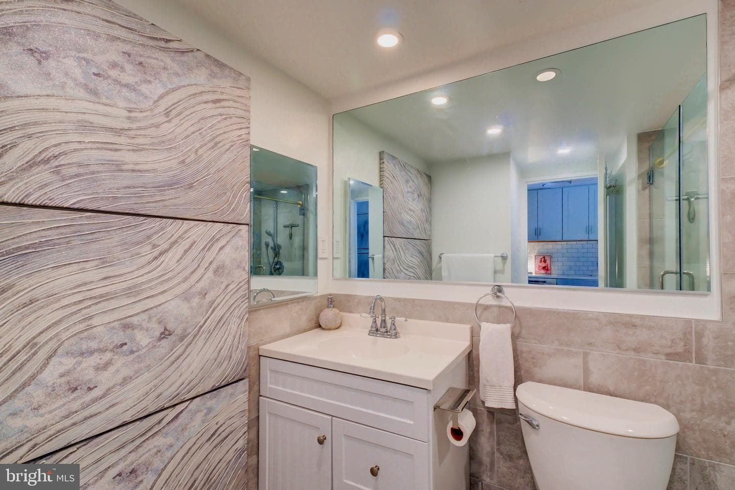 700 7th Street SW #313 photo 7